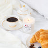 Christmas FRENCH TOAST Luxury Soy Candle