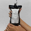 Refill OUD Organic Soap 500mL | 16.9 fl. oz