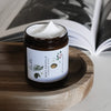 Babe Australia Body Soufflé verbena gypsy made from macadamia nut oil, this richly hydrating body lotion is perfect for dry skin.