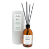 OUD Room Diffuser