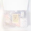 Taurus Babe Zodiac Star Sign Astrology Gift Box