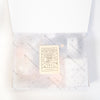 Will You Accept this Love Gift Box