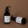 Luxury Scented Hand Sanitiser