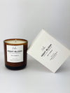 NIGHT BLOOM Soy Candle