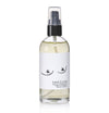 Super Fruits Body Oil