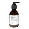 Luxury Scented Hand Sanitiser