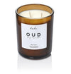 OUD Luxury Soy Candle