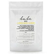 Babe Coffee Body scrub helps smooths lumps and bumps